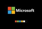 A Brief History of Microsoft - The Worlds Biggest Software Company