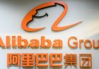 Alibaba Group Holding Limited leading e-commerce company