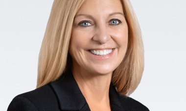 Karen S. Lynch President and Chief Executive Officer, CVS Health
