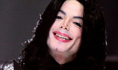 Michael Jackson American singer, songwriter, and dancer